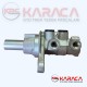 Toyota Corolla E18 E12 E15 04-18 Fren Ana Merkez 47201-19065